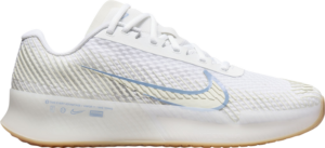 Giay Nike Court Air Zoom Vapor 11 HC 'Light Blue' DR6965-105