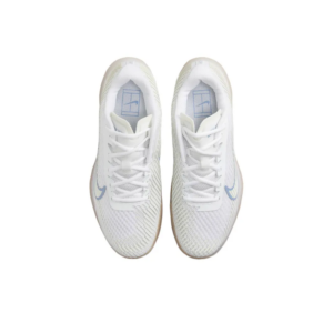 Giay Nike Court Air Zoom Vapor 11 HC 'Light Blue' DR6965-105