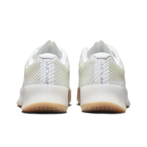 Giay Nike Court Air Zoom Vapor 11 HC 'Light Blue' DR6965-105