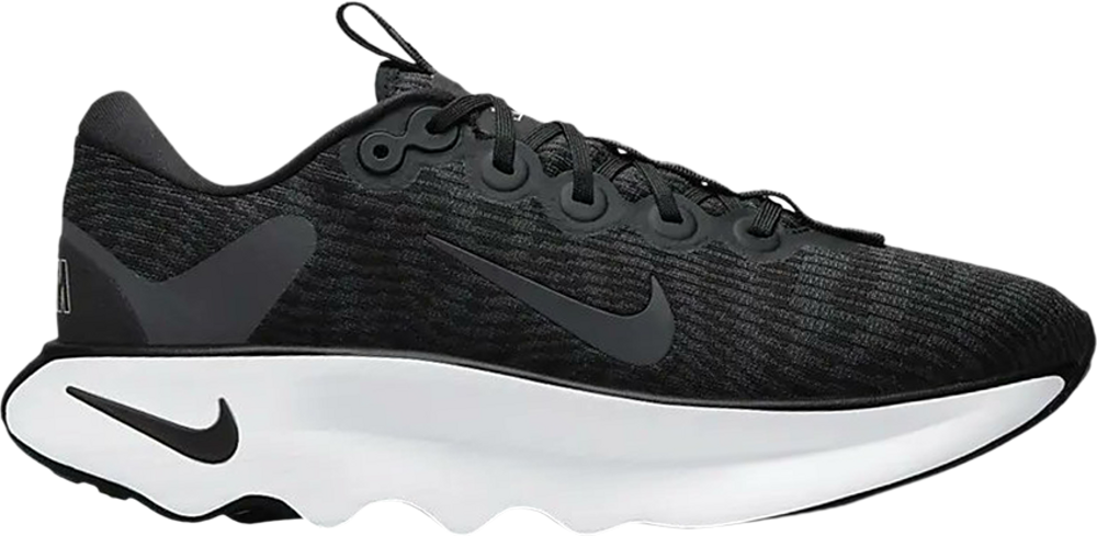 Giay Nike Motiva 'Black Anthracite' DV1237-001