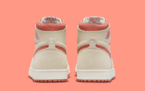 Giay Nike Air Jordan 1 High Zoom Comfort 2 'Burnt Sunrise' DV1307-102