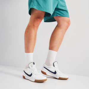 Giay Nike Court Zoom Lite 3 'Midnight Navy Gum' DV3258-102