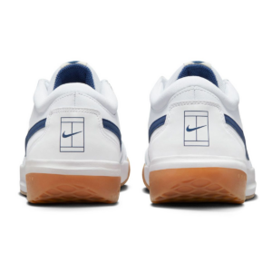 Giay Nike Court Zoom Lite 3 'Midnight Navy Gum' DV3258-102