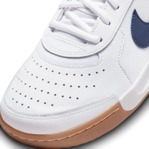 Giay Nike Court Zoom Lite 3 'Midnight Navy Gum' DV3258-102