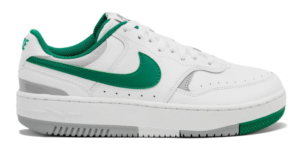 Giay Nike Gamma Force 'Malachite' DX9176-106