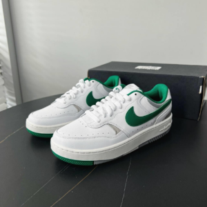 Giay Nike Gamma Force 'Malachite' DX9176-106