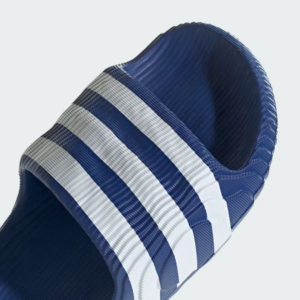 Dep Adidas Adilette 22 Slide 'Royal Blue White' IF3667
