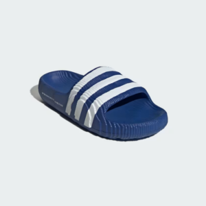 Dep Adidas Adilette 22 Slide 'Royal Blue White' IF3667