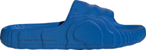 Dep Adidas Adilette 22 Slides 'Blue Bird' IF3662