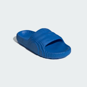 Dep Adidas Adilette 22 Slides 'Blue Bird' IF3662