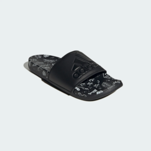 Dep Adidas Adilette Comfort Sandal 'Doodles' IF3057