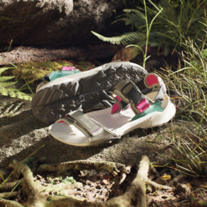 Dep Adidas Sandal Terrex Hydroterra 'Sesame' IF3100
