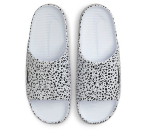 Dep Nike Calm Slides 'Electric Pack Grey' HF1067-001