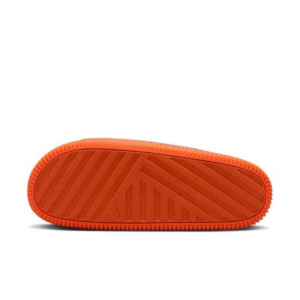 Dep Nike Calm Slides 'Electric Pack Orange' HF1067-800