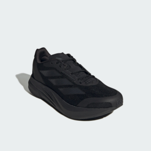 Giay Adidas Adizero Duramo Speed 'Core Black' IE7267