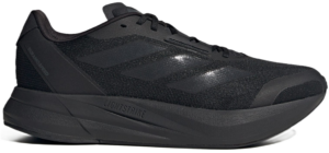 Giay Adidas Adizero Duramo Speed 'Core Black' IE7267