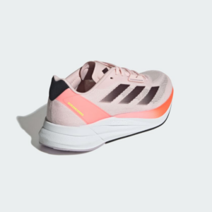 Giay Adidas Duramo Speed 'Sandy Pink' IF1248
