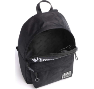 Balo Versace Jeans Couture 'Black White' E1YWAB30-71893-899