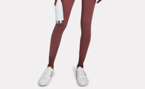 Giay Veja Esplar Low-Top Sneakers 'Extra White Mia' EO0202833