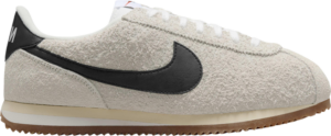 Giay Nike Wmns Cortez Vintage 'Muslin Black' FJ2530-102