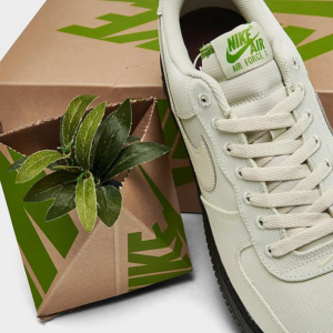 Giay Nike Air Force 1 Low 'Sea Glass' FJ4160-002