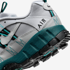 Giay Nike Air Humara 'Pure Platinum Dusty Cactus' FJ7109-003