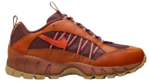 Giay Nike Air Humara 'Cosmic Clay' FJ7109-200