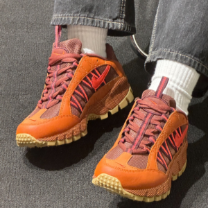 Giay Nike Air Humara 'Cosmic Clay' FJ7109-200