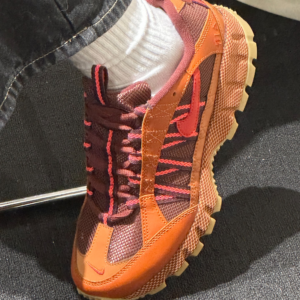 Giay Nike Air Humara 'Cosmic Clay' FJ7109-200