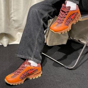 Giay Nike Air Humara 'Cosmic Clay' FJ7109-200