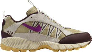 Giay Nike Air Humara 'Viotech' FJ7109-002