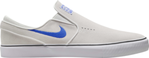 Giay Nike Zoom Stefan Janoski 'Summit White' FN5893-101