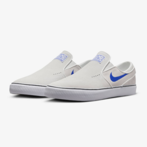 Giay Nike Zoom Stefan Janoski 'Summit White' FN5893-101