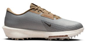 Giay Nike Air Zoom Infinity Tour NRG 'PGA Championship' FN6848-001