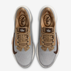 Giay Nike Air Zoom Infinity Tour NRG 'PGA Championship' FN6848-001