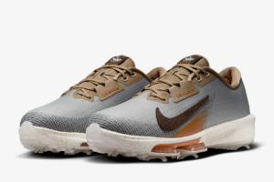 Giay Nike Air Zoom Infinity Tour NRG 'PGA Championship' FN6848-001