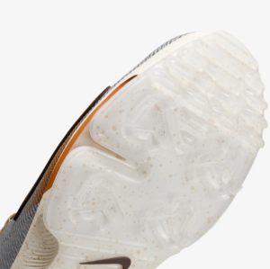 Giay Nike Air Zoom Infinity Tour NRG 'PGA Championship' FN6848-001