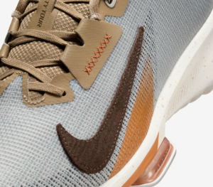 Giay Nike Air Zoom Infinity Tour NRG 'PGA Championship' FN6848-001