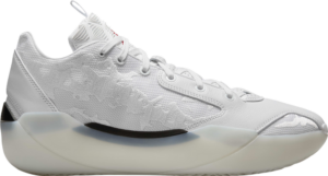 Giay Nike Air Jordan 39 PF 'Sol' FQ0214-106