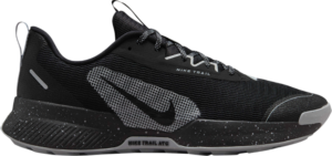 Giay Nike Juniper Trail 3 'Black Wolf Grey' FQ0904-001