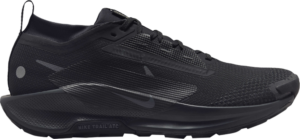 Giay Nike Pegasus Trail 5 GORE-TEX 'Black' FQ0908-002