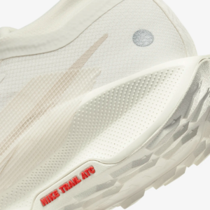 Giay Nike Pegasus Trail 5 GORE-TEX 'Sail Picante Red' FQ0908-100