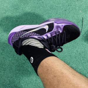 Giay Nike Sabrina 2 Wmns 'Tunnel Vision' FQ2174-500