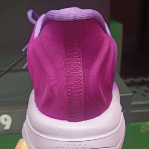 Giay Nike Giannis Immortality 4 'Black Raspberry' FQ3680-500