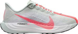 Giay Nike Pegasus Plus 'Barely Grey Hot Punch' FQ7262-001