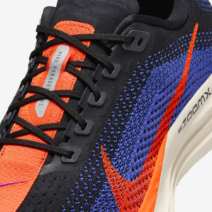 Giay Nike Pegasus Plus 'Black Blue Crimson' FQ7262-008