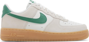 Giay Nike Air Force 1 '07 LV8 'Gum Pack' FQ8714-001
