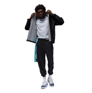 Giay Nike Air Jordan 11 Low 'Diffused Blue' FV5104-104