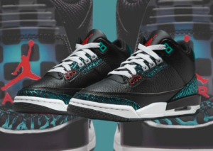 Giay Nike Air Jordan 3 Retro SE Moto FV5437-001