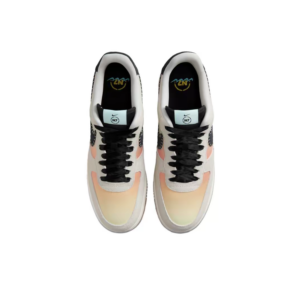 Giay Nike Air Force 1 Low 'N7' FZ3609-072